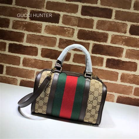 faux gucci purse|gucci purse knockoff.